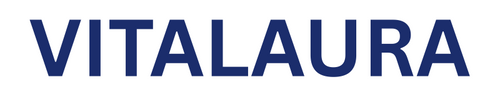 Vitalaura